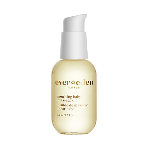 EveredenӤ50ml170.25Ԫ3(56.75Ԫ/)