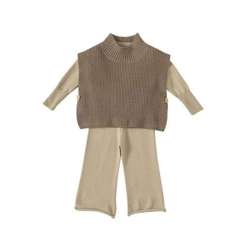 ۻ㣺ǳ 90cm ŮͯװŮ׶ͯ·199.8Ԫ2(99.9Ԫ/)