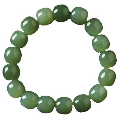 10mm ױˮȻִɢ180.5Ԫ(88VIP 95)