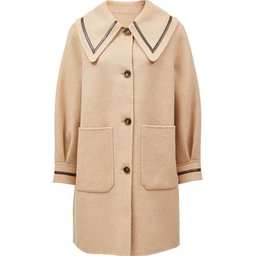 ۻ㣺C13ǳɫӻɫ S 紺ëشVero Moda1789.2Ԫ4(447.3Ԫ/)
