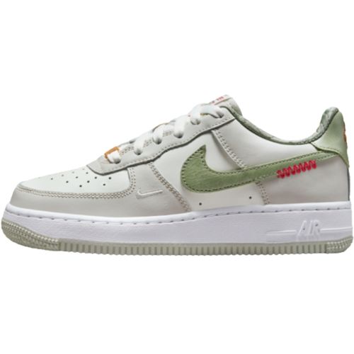HQ7476-700 36 NIKEͿͯAIR FORCE 1 LV8 (GS)Ͱ˶ЬHV6000-131390.25Ԫ