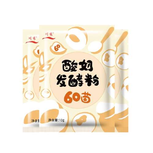 ԭζ ̷ͷ6010g*328.4Ԫ(88VIP 95)