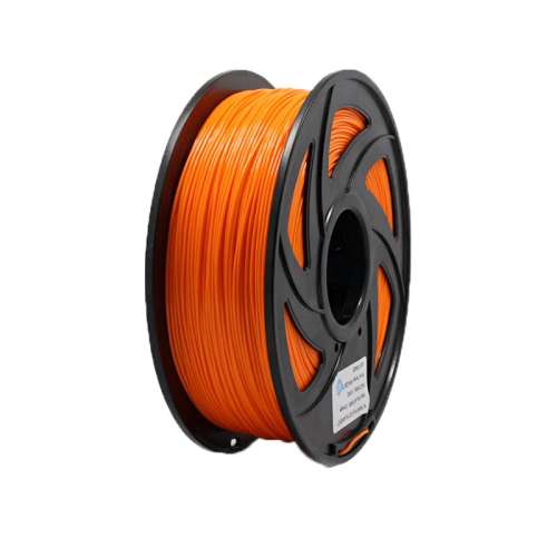 ɫPLA 1KG 3dӡĲpla 1.75mm 1KG37.8Ԫ