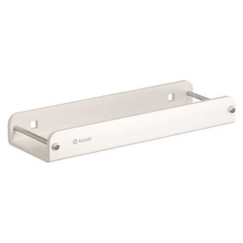 30cm˫?Ϲޣ ͷֵڹʽװ164.01Ԫ3(54.67Ԫ/)