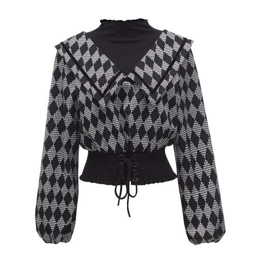 ۻ㣺S59ɫ XS veromodaѧԺ̸501.2Ԫ4(125.3Ԫ/)