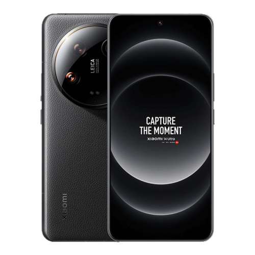  12GB+256GB ٷ 15%Xiaomi/С14 Ultra ֻСֻٷ콢ֻֻС14 С14ultra5099Ԫ