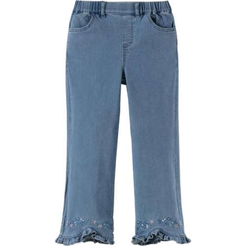 ۻ㣺ֻ 120cm άŮͯţпͯȿŮ΢Ӵװ¿ͯװ401.01Ԫ3(133.67Ԫ/)