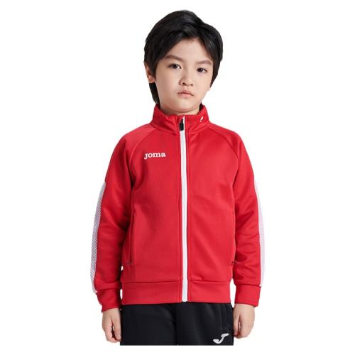 ɫ 120 JOMAͯ˶366.99Ԫ3(122.33Ԫ/)