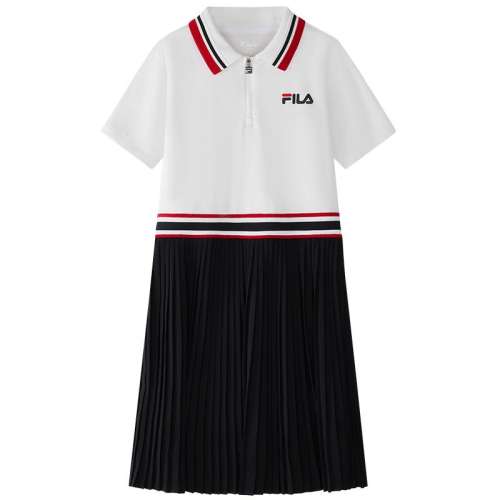 -NV 105cm FILA KIDSŮͯ֯ȹ540Ԫ