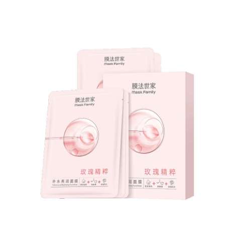ۻ㣺3Сõ岹ˮ15Ƭ ˮʪ󼡷ˮ229.5Ԫ5(45.9Ԫ/)