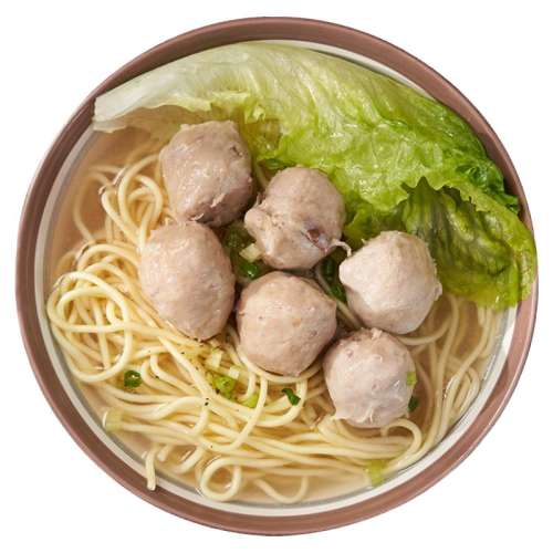 ۻ㣺( 30% ) 500g ڳǺزֹ45.8Ԫ
