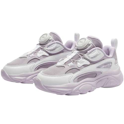ʯ/-FP 28 FILA KIDSֶͯЬ394Ԫ