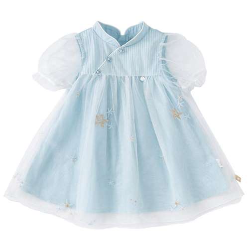 ۻ㣺ɫֻ 73cm66-73cm άȹװŮͯ108.42Ԫ
