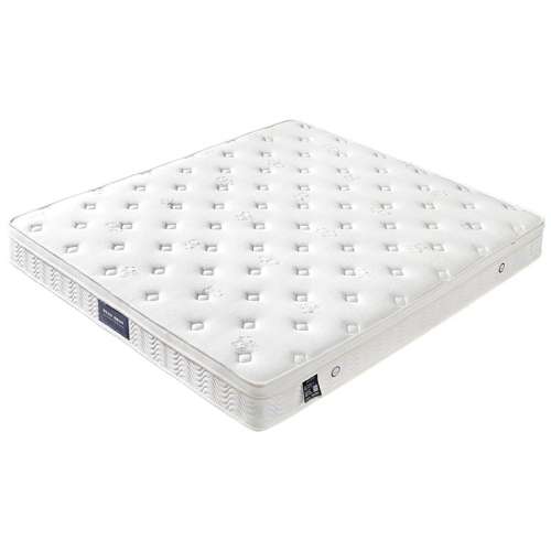 ۻ㣺900mm*2000mm 105169棨1cm齺+ɣ ȫѼҾӵ齺͸1568Ԫ2(784Ԫ/)