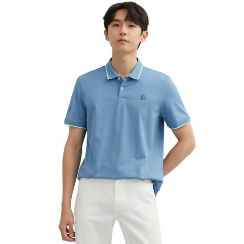 ۻ㣺ɫ 74/165 ZIOZIA΢ϴɫԼֱͲZPP11260J397.8Ԫ2(198.9Ԫ/)