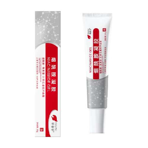 20g ַ ר䷽/152.96Ԫ4(38.24Ԫ/88VIP 95)