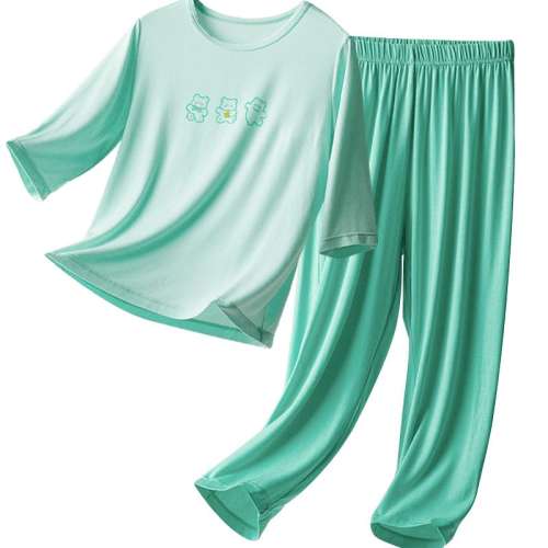 EH151-ҷ-̿ 100cm 춹ͯĪ־˯409.1Ԫ5(81.82Ԫ/)