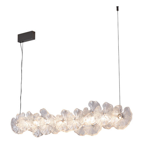 100cm-ɫ ɯݲ2250Ԫ5(450Ԫ/)
