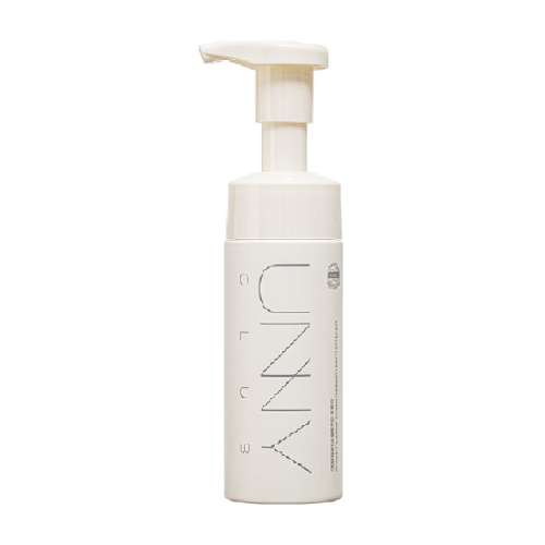 150ml unny clubĭмºϴ22.8Ԫ(88VIP 95)