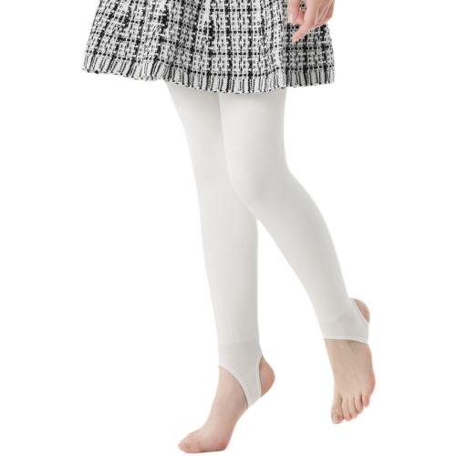 ۻ㣺ɫ00311 100cm Ůͯ196.44Ԫ4(49.11Ԫ/)
