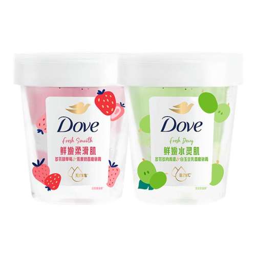 ݮ̹ޡ Ử͸250g ҹȥĥɰ250g59.9Ԫ