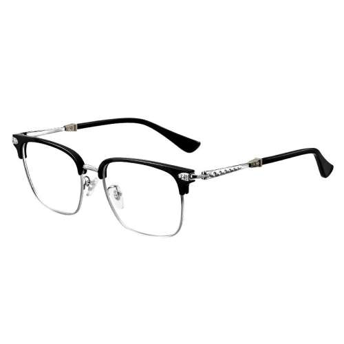 ۻ㣺--Y5015C1/2Ʀ˧᡿ ͬѧ˺ܶ ˹ϵоü۾Y5015248Ԫ