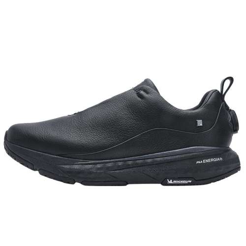 -BA 40 FILA ˶ܲЬ1698Ԫ2(849Ԫ/)