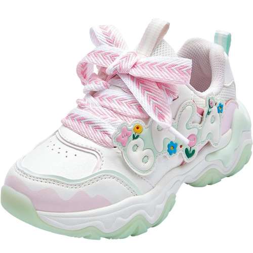 ۻ㣺10101 27 ˶ЬŮͯ͸Ь624.72Ԫ3(208.24Ԫ/)