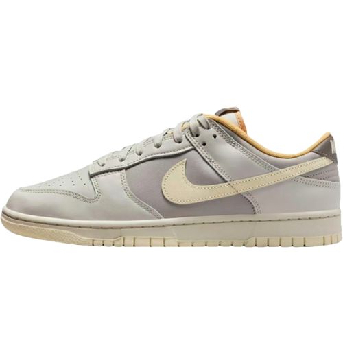 IB4503-072 41 NIKEͿNIKE DUNK LOW RETRO˶ЬIB4503-072559.4Ԫ