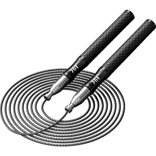 غڡת/ֱ4mm 361Ⱦٸ˿ Ʒ裡29.9Ԫ