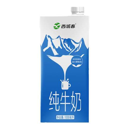 1000ml*2 ֻٷ½򴺴ţ1000mlѧͥװӪ29.9Ԫ