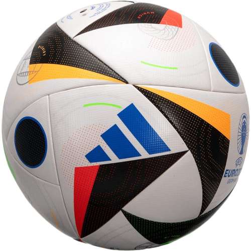 IN9365 5(11) Adidasϴ˹Ů812.25Ԫ3(270.75Ԫ/88VIP 95)