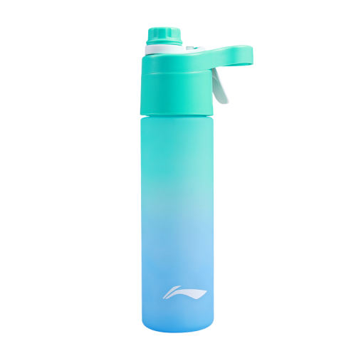 ?-ȡTritan ˮ 600ml021-8 ˮ˶ˮļ59Ԫ