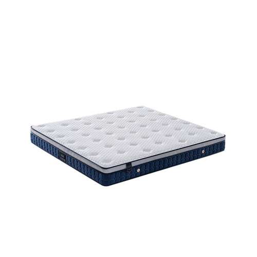 1200mm*1900mm  齺++Ҭ 24CM ֵɴȻ齺5448Ԫ2(2724Ԫ/)