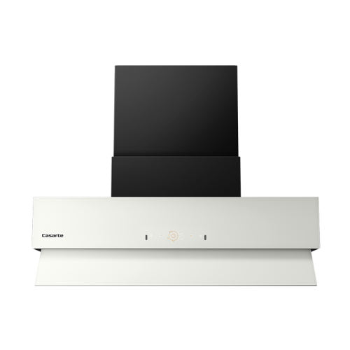 ڲCDQ5UDΰף 26m?/min ΰ [콢Ʒ]¾Air̻¶ƵCDQ5UD5999Ԫ
