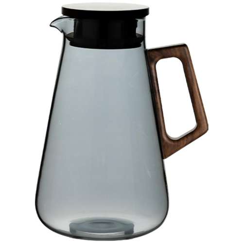 ۻ㣺Ӻ͸750ML ݸ貣206Ԫ4(51.5Ԫ/)