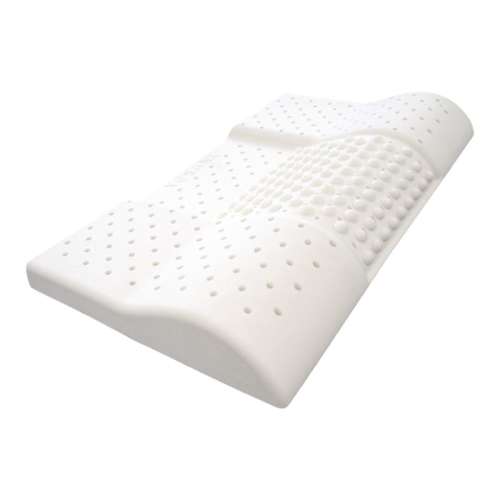 ˾ 5-7cm yosane нȻ׵ͷ864.99Ԫ3(288.33Ԫ/)