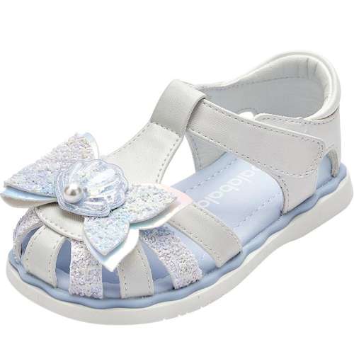 ۻ㣺ɫ00318 21 ЬŮͯʱо¹306.27Ԫ3(102.09Ԫ/)