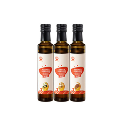 ȳ250ml ȳ͸ʳ187.5Ԫ5(37.5Ԫ/)