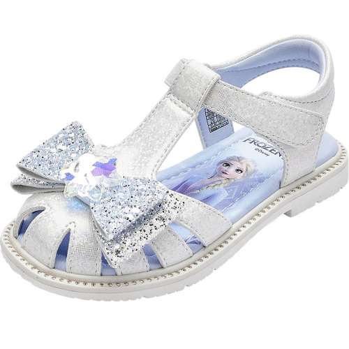 ۻ㣺̻20301 26 ЬŮͯ͸º624.72Ԫ3(208.24Ԫ/)