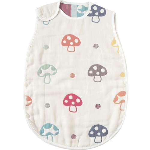װɫ18-26棩 0-3꣨35*58cm HoppettaļͨӤĢ˯1127.01Ԫ3(375.67Ԫ/)
