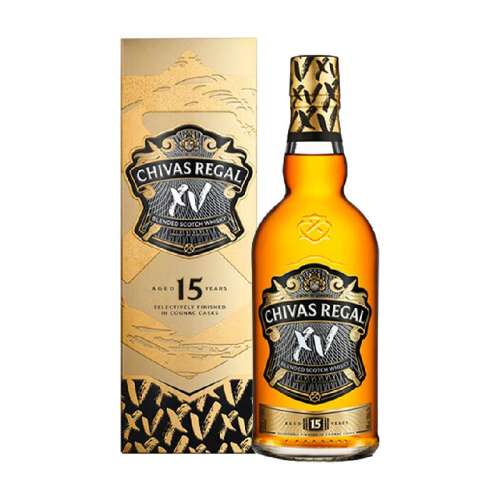 ֥ʿ15XVʿ700ml1ƿ369.55Ԫ(88VIP 95)