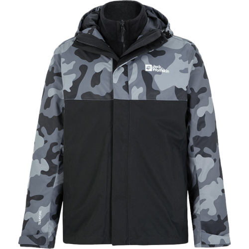 5121312-6043 S Jack wolfskin/צ1053.55Ԫ(88VIP 95)