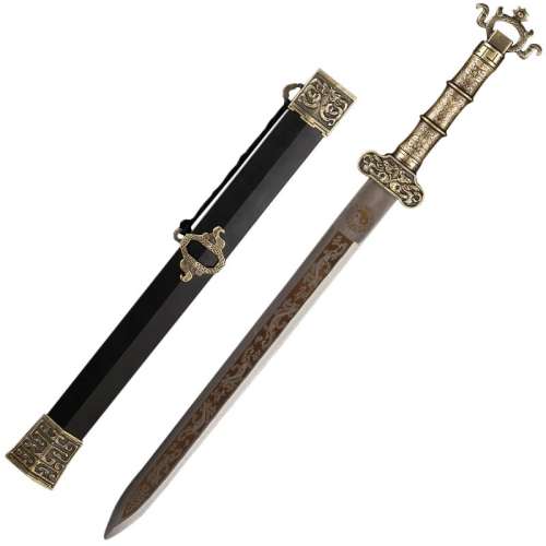 60 ɫ 28cm лͳȫСδ215Ԫ5(43Ԫ/)