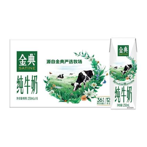 ڲ䴿ţ250ml*16 콢䴿ţ43.9Ԫ