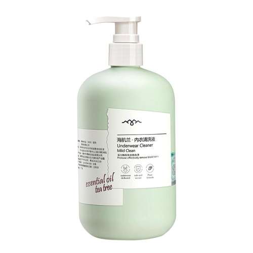 520ml ϴҺ520ml*1ƿ+80mlװ*2ƿ ϴҺ־־29.9Ԫ