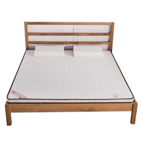 1000mm*2000mm ϼ--8cm+4cmҬ+̽֯ϣ Ȼ齺ѧҬص2187.3Ԫ3(729.1Ԫ/)