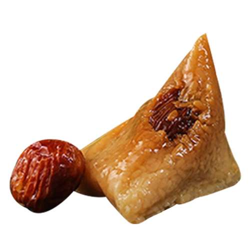 120g*5ö 23.9Ԫ