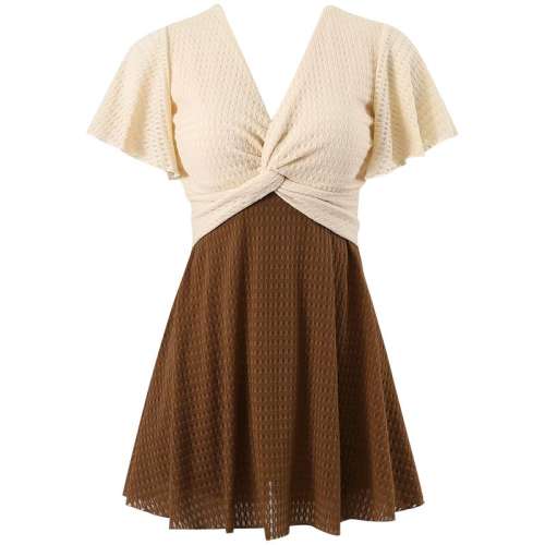 ۻ㣺 M ɺڶʱӾ268Ԫ2(134Ԫ/)