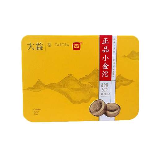 ն ٷƷնССºն36g22.55Ԫ
